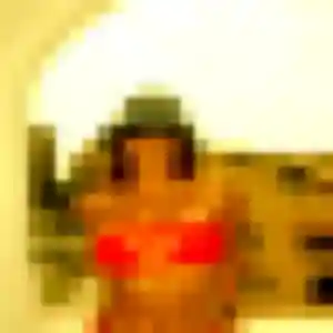Rencontre Jade, 33 ans à Saint-Magne-de-Castillon en privé