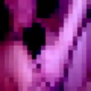 Doriane, 24 ans, dispo pour plan cul à Saint-Maixant