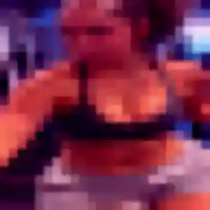 Belle Julie, 19 ans à Saint-Maixant - la contacter