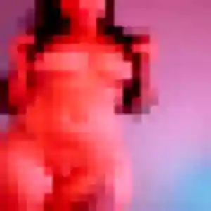 Lila, 20 ans, en ligne à Saint-Maixant pour une rencontre coquine