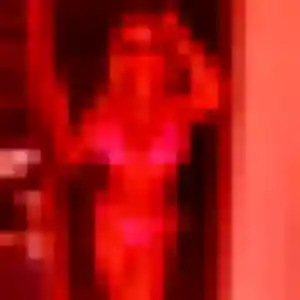 Myla, fille de 25 ans veut plan cul à Saint-Maixant