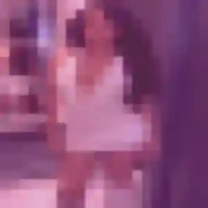 Leila de Saint-Maixent-sur-Vie, 26 ans - plan cul discret