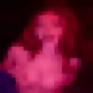 Mila, 19 ans, connectée à Saint-Maixent-sur-Vie pour une rencontre coquine