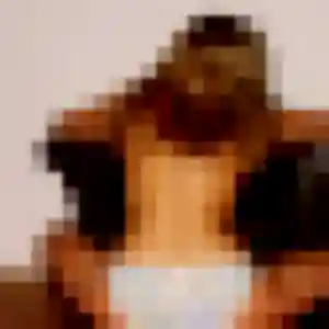 Sexy Anissa, 22 ans à Saint-Maixent - voir sa photo