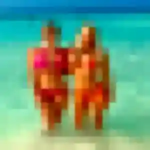 Mahaut, femme de 29 ans veut plan cul à Saint-Malo-de-Guersac
