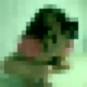 plan cul à Saint-Malo-de-Phily : photo de Alina, 25 ans - sans engagement