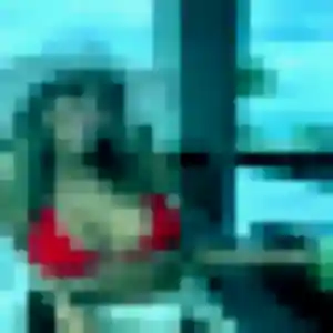 Coralie, 26 ans, veut un plan cul à Saint-Malo-de-Phily