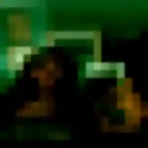 Leana, 22 ans, cherche un plan cul à Saint-Malo-de-Phily