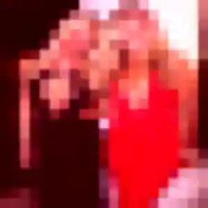 Mahaut de Saint-Malo-de-Phily, 27 ans - plan cul sans lendemain