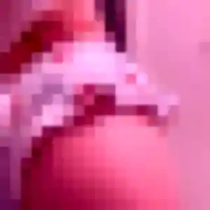 plan cul à Saint-Malo-de-Phily : photo de Pauline, 22 ans - sans engagement