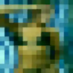 plan cul à Saint-Malo-de-Phily : photo de Sienna, 26 ans - sans engagement