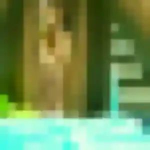 Tessa, fille de 35 ans propose plan cul à Saint-Malo-de-Phily