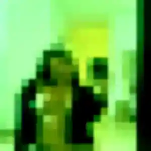 Amandine, 34 ans, connectée à Saint-Malo-des-Trois-Fontaines pour une rencontre coquine