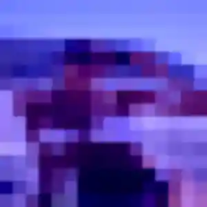 Photo de Ambre à Saint-Malo-des-Trois-Fontaines (35 ans) - plan cul gratuit