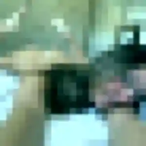 Photo de Celia à Saint-Malo-des-Trois-Fontaines (21 ans) - plan cul gratuit