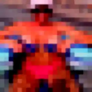 Chloe (22 ans) à Saint-Malo-des-Trois-Fontaines propose un plan cul maintenant