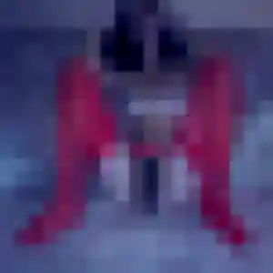 Clemence, 25 ans, connectée à Saint-Malo-des-Trois-Fontaines pour une rencontre coquine