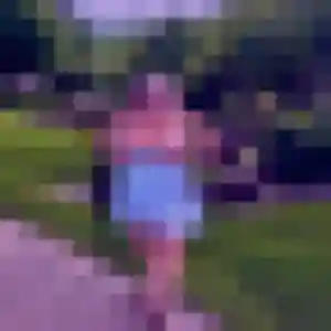 Emilie, fille de 34 ans propose plan cul à Saint-Malo-des-Trois-Fontaines