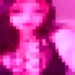 Ines (32 ans) à Saint-Malo-des-Trois-Fontaines attend un plan cul rapidement