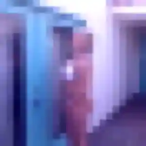 Rejoins Jade, 24 ans à Saint-Malo-des-Trois-Fontaines en t'inscrivant