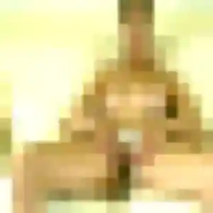 Justine de Saint-Malo-des-Trois-Fontaines, 21 ans - plan cul discret