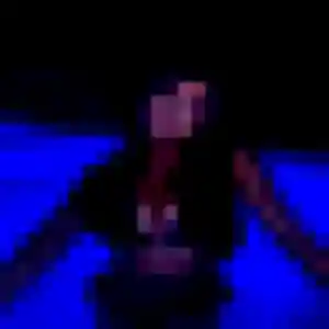 Leila de Saint-Malo-des-Trois-Fontaines, 26 ans - plan cul sans prise de tête