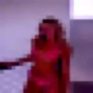 Mathilde, 28 ans, cherche un plan cul à Saint-Malo-des-Trois-Fontaines