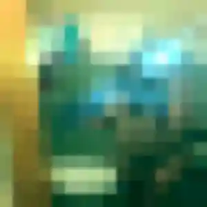 Ninon, femme de 23 ans propose plan cul à Saint-Malo-des-Trois-Fontaines