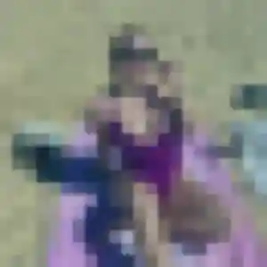 Pauline, 21 ans, disponible à Saint-Malo-des-Trois-Fontaines pour une rencontre coquine