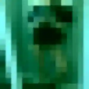 Photo de Sarah à Saint-Malo-des-Trois-Fontaines (22 ans) - plan cul gratuit