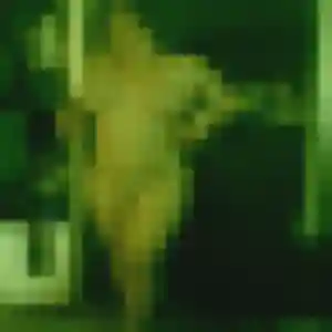 plan cul à Saint-Malo-des-Trois-Fontaines : profil de Selma, 24 ans - inscription gratuite