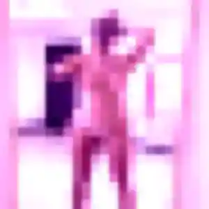 Alix, 21 ans, en ligne à Saint-Malô-du-Bois pour une rencontre coquine