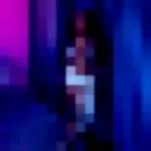 Photo sexy de Apolline, 28 ans à Saint-Malô-du-Bois - rencontre sans lendemain