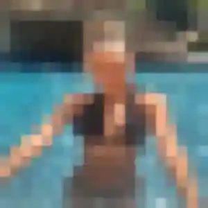 Photo de Lila à Saint-Malô-du-Bois (32 ans) - plan cul discret