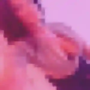 Belle Anouk, 23 ans à Saint-Malo - voir sa photo