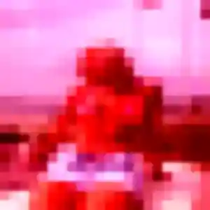 Camille, 29 ans, disponible à Saint-Malo pour une rencontre coquine