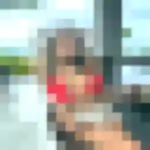 Emma, 33 ans, disponible à Saint-Malo pour une rencontre coquine