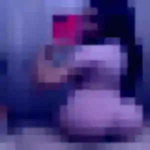 Eva, 21 ans, en ligne à Saint-Malo pour une rencontre coquine