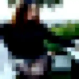 Photo de Jade à Saint-Malo (22 ans) - plan cul anonyme