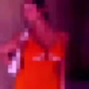 Leila, 26 ans, cherche un plan cul à Saint-Malo