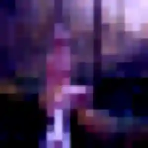 Maelys, femme de 35 ans propose plan cul à Saint-Malo