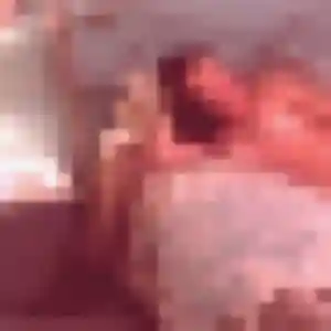 plan cul à Saint-Malo : photo de Mila, 24 ans - accès libre