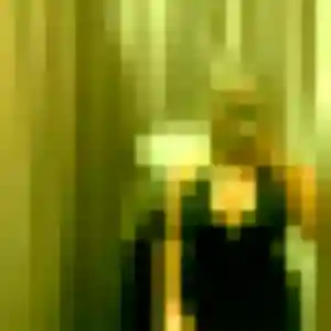 Photo perso de Morgane, 32 ans à Saint-Malo - rencontre sans lendemain