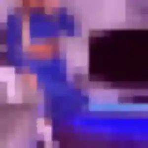 Noemie, 26 ans, en ligne à Saint-Malo pour un plan cul