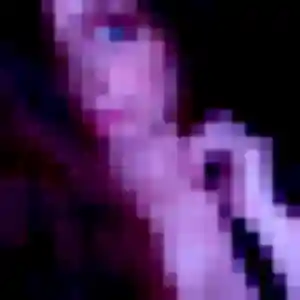 Nour (30 ans) à Saint-Malo cherche un plan cul maintenant