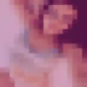 Charmante Solene, 24 ans à Saint-Malo - la contacter