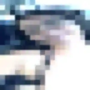 Victoire, 30 ans, dispo pour plan cul à Saint-Malo