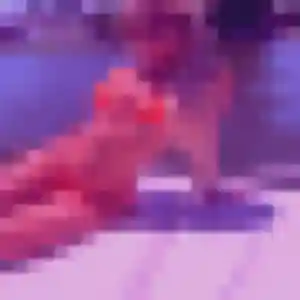 Zelie, femme de 25 ans cherche plan cul à Saint-Malo