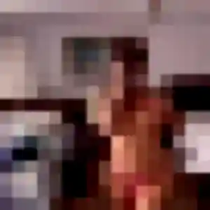 Alice (28 ans) à Saint-Malon-sur-Mel attend une rencontre maintenant