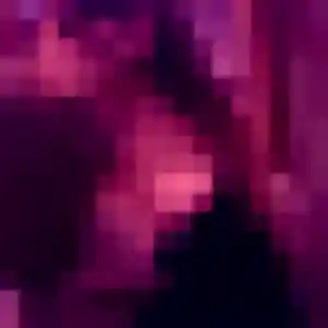 Candice, fille de 32 ans veut plan cul à Saint-Malon-sur-Mel